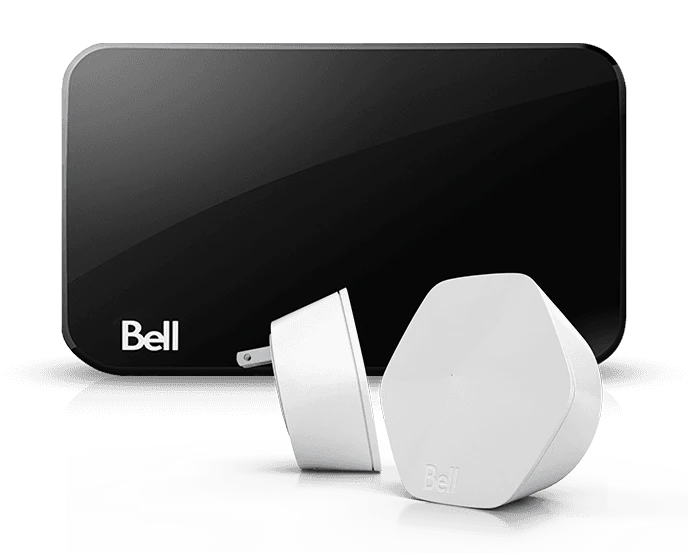 Bell WiFi Pods A Detailed Set Up Tutorial [SUPER EASY]